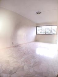 Blk 352 Ubi Avenue 1 (Geylang), HDB 5 Rooms #136422122